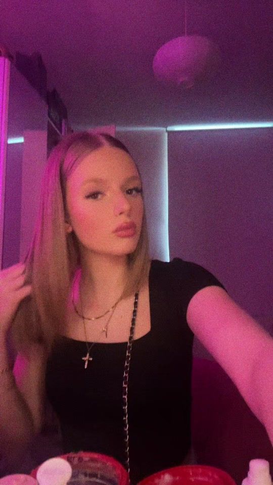 TikTok video thumbnail by .nocallerid.x