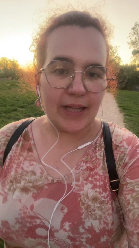 TikTok video thumbnail by _tiktok_da_maria_
