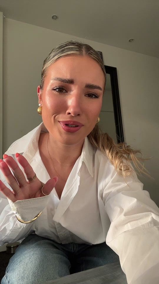 TikTok video thumbnail by lisa.pdm