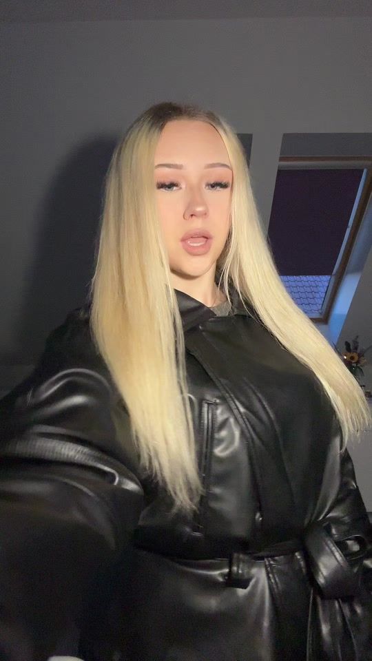 TikTok video thumbnail by _.emilcia