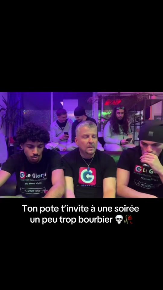 TikTok video thumbnail by s73leouf