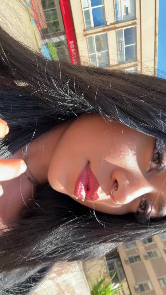 TikTok video thumbnail by _harioliveira_