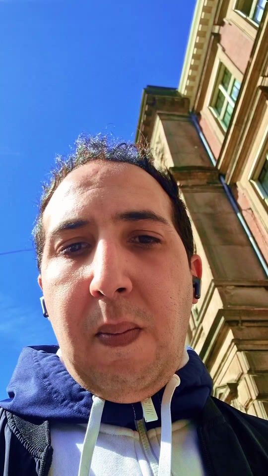 TikTok video thumbnail by rachidamlough