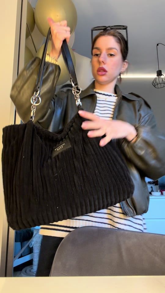TikTok video thumbnail by mochtak_