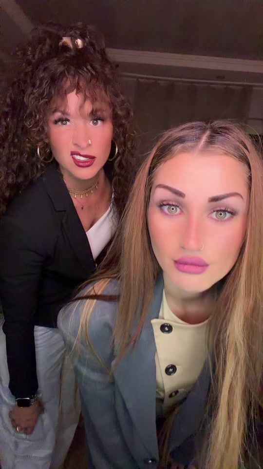 TikTok video thumbnail by meer_maedchen87