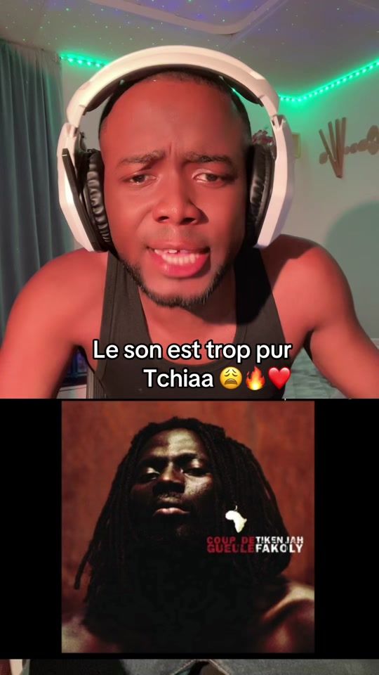 TikTok video thumbnail by massague.2