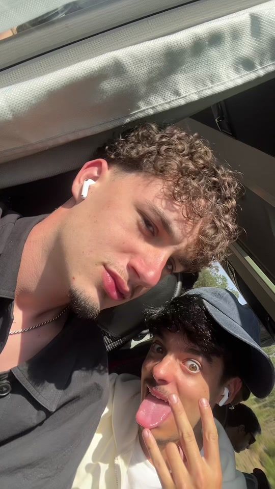 TikTok video thumbnail by etsnytan