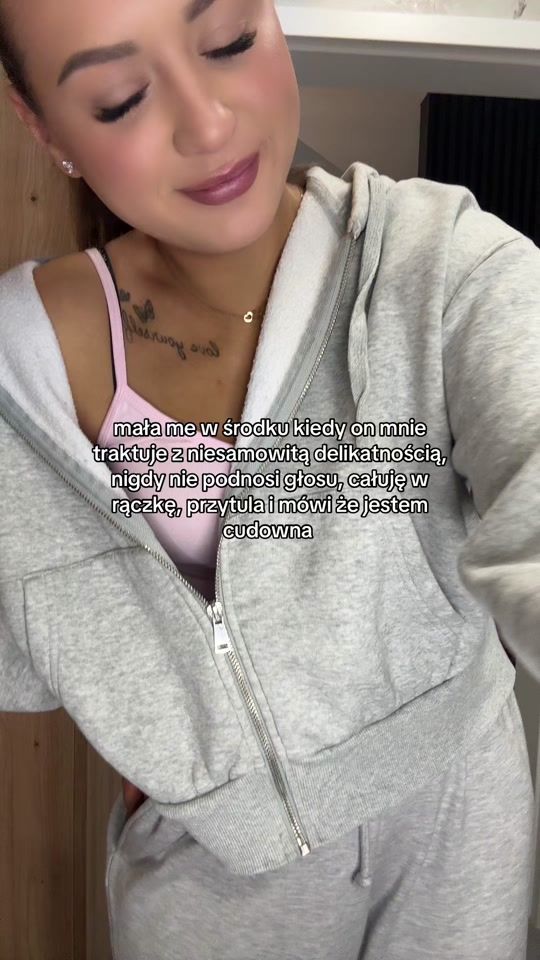 TikTok video thumbnail by zuzaakacprowicz