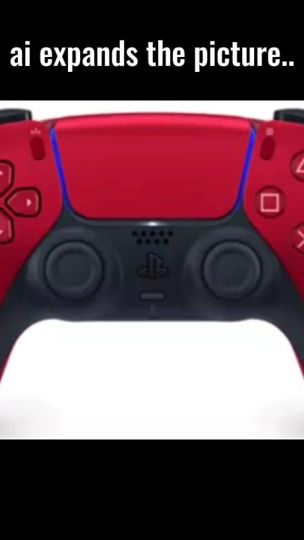 TikTok video thumbnail by brogan784