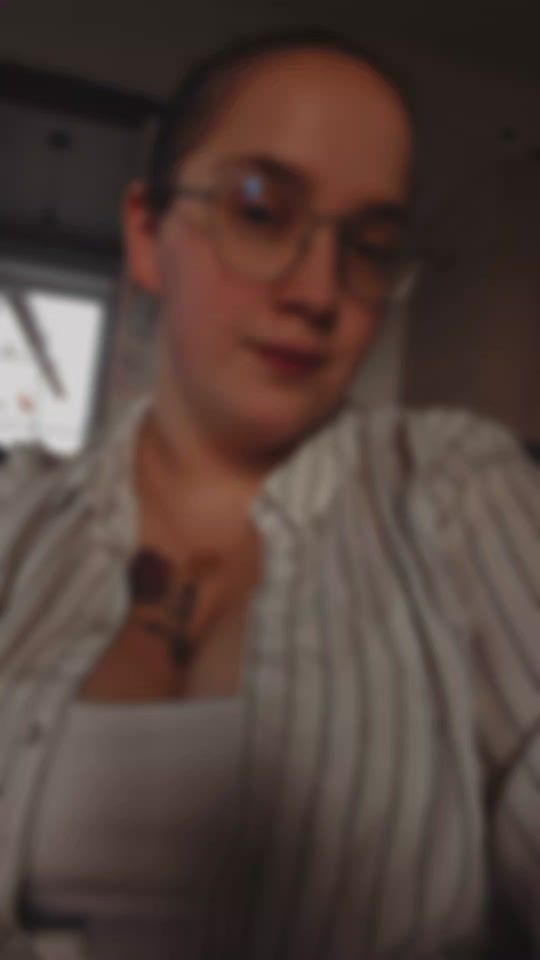 TikTok video thumbnail by alissonlabelge