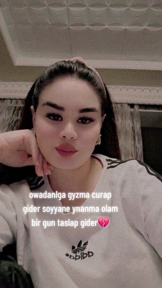 TikTok video thumbnail by mikki_05y