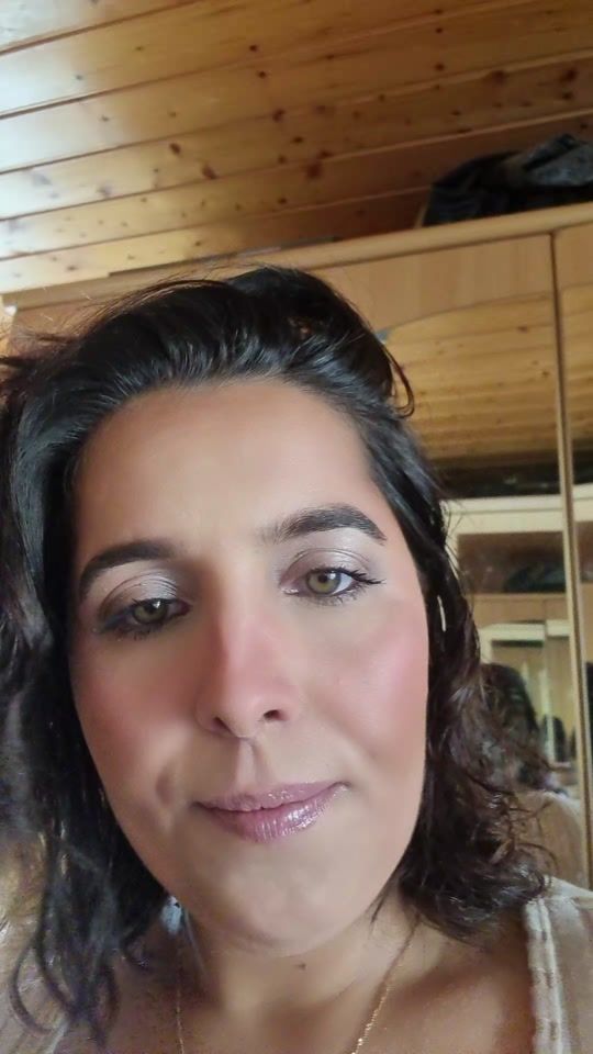 TikTok video thumbnail by katyafecto91