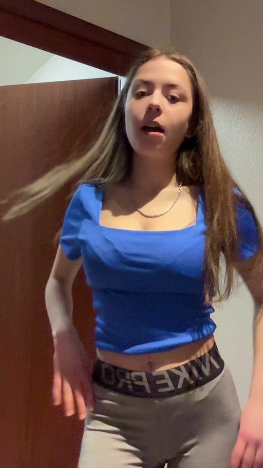TikTok video thumbnail by offical.daaaarrling