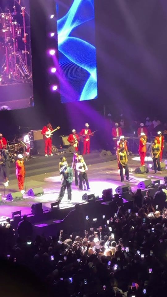 TikTok video thumbnail by riyamudia85