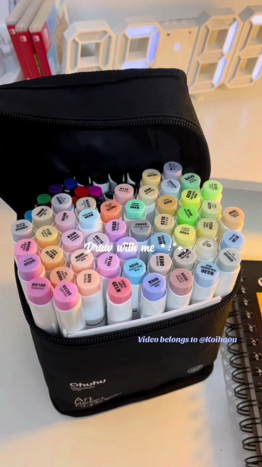 TikTok video thumbnail by koihaou