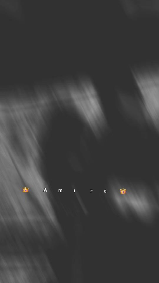 TikTok video thumbnail by amira...2.4