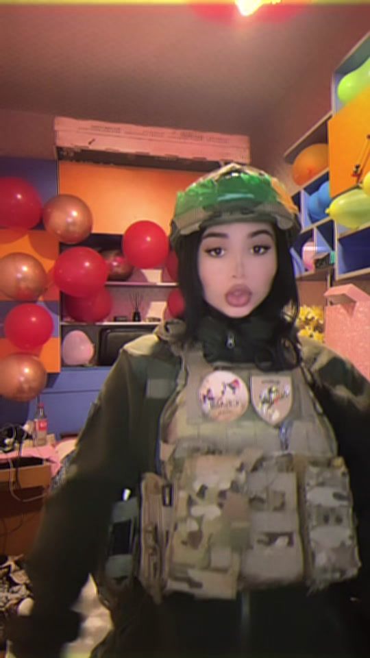 TikTok video thumbnail by ____sapni____