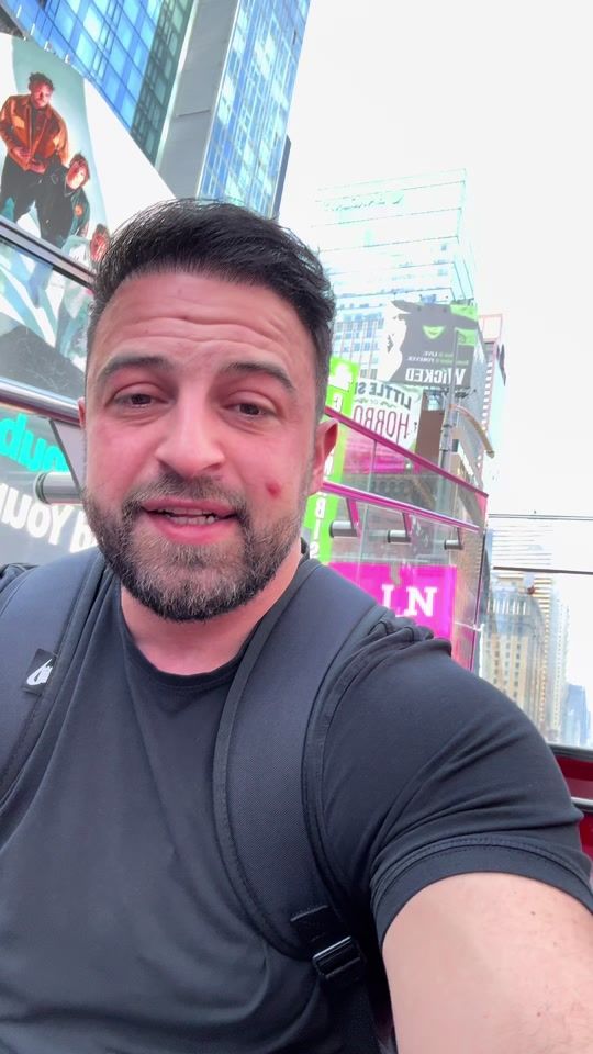 TikTok video thumbnail by mr_turkish_airlines