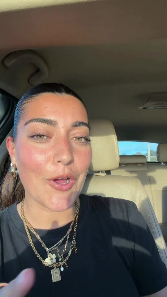 TikTok video thumbnail by catarinacfcat123
