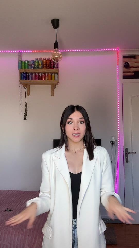 TikTok video thumbnail by naora_bsr