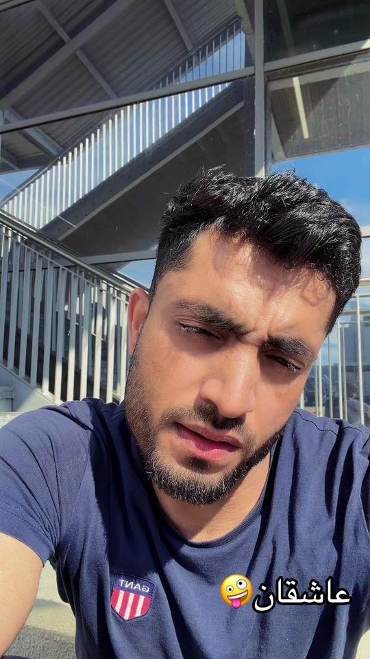 TikTok video thumbnail by haji_afg_7
