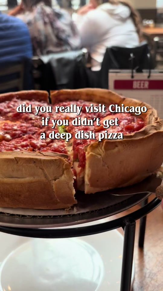 TikTok video thumbnail by itskatjaoo