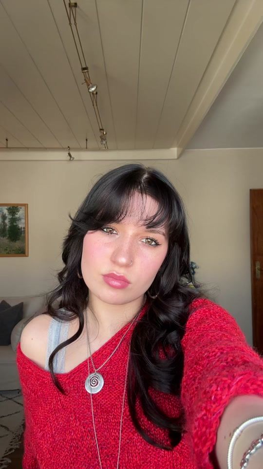 TikTok video thumbnail by pauli.krts