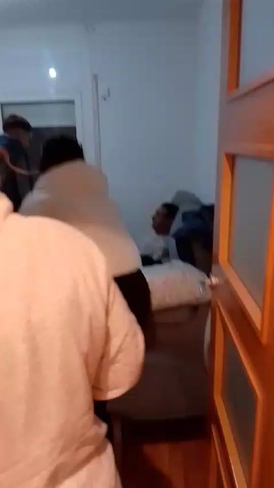 TikTok video thumbnail by guerreradecristo_1905