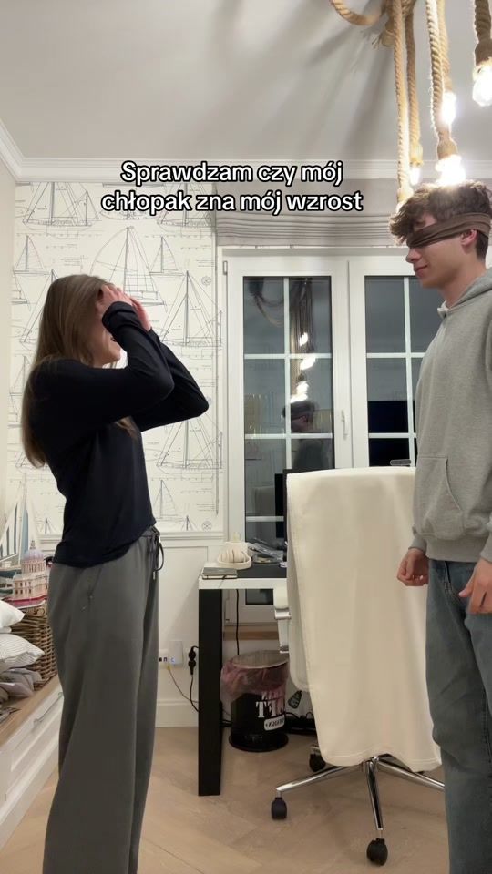 TikTok video thumbnail by anka_m7