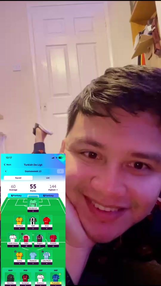 TikTok video thumbnail by fpl.forfeits404