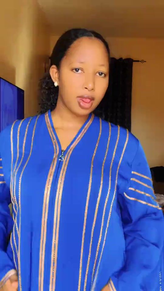 TikTok video thumbnail by diall157