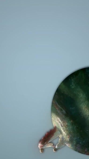 TikTok video thumbnail by holyfaith.orth