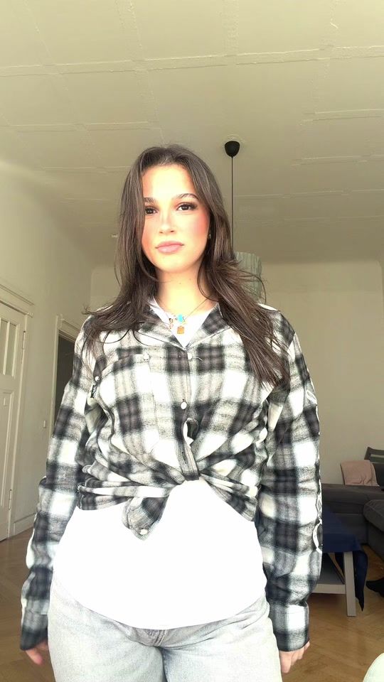 TikTok video thumbnail by sara.ak76