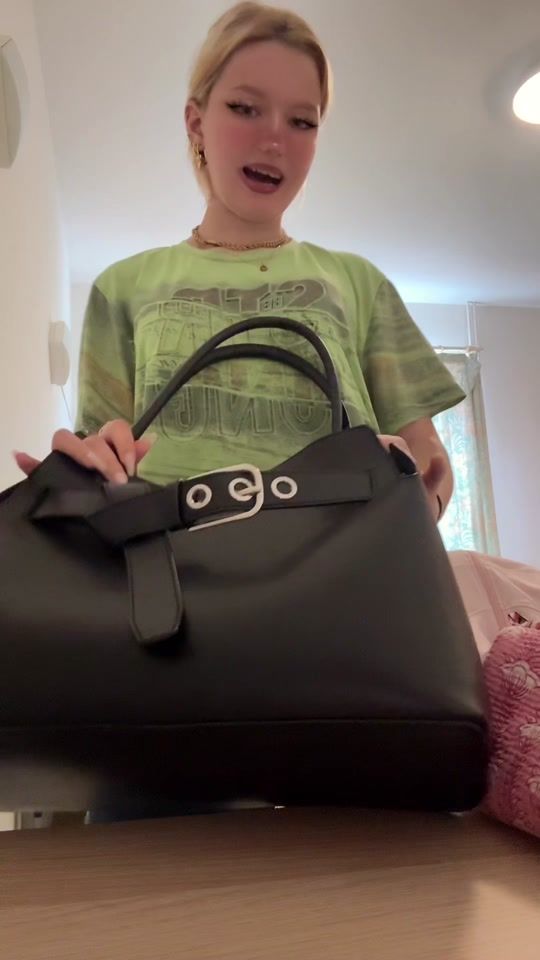 TikTok video thumbnail by lisa.skingirl
