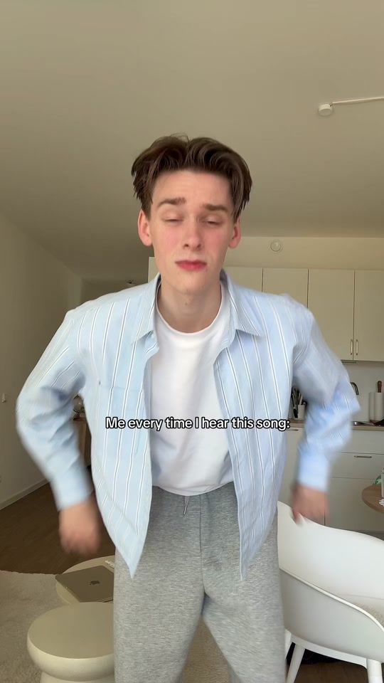 TikTok video thumbnail by mikeleon_
