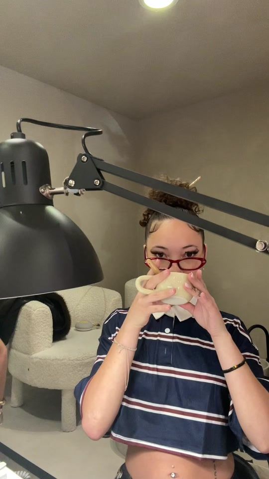 TikTok video thumbnail by shiny_3.28
