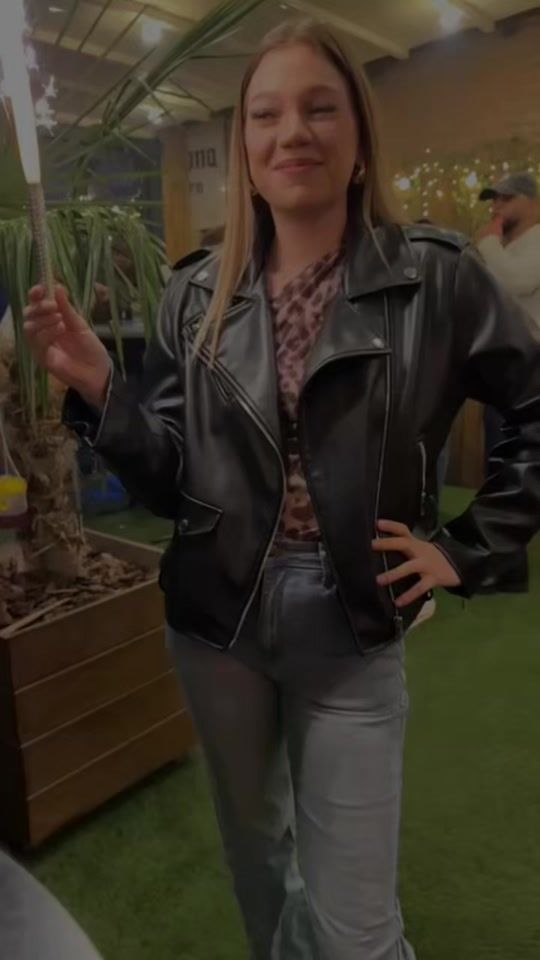 TikTok video thumbnail by jessicamaquinay__