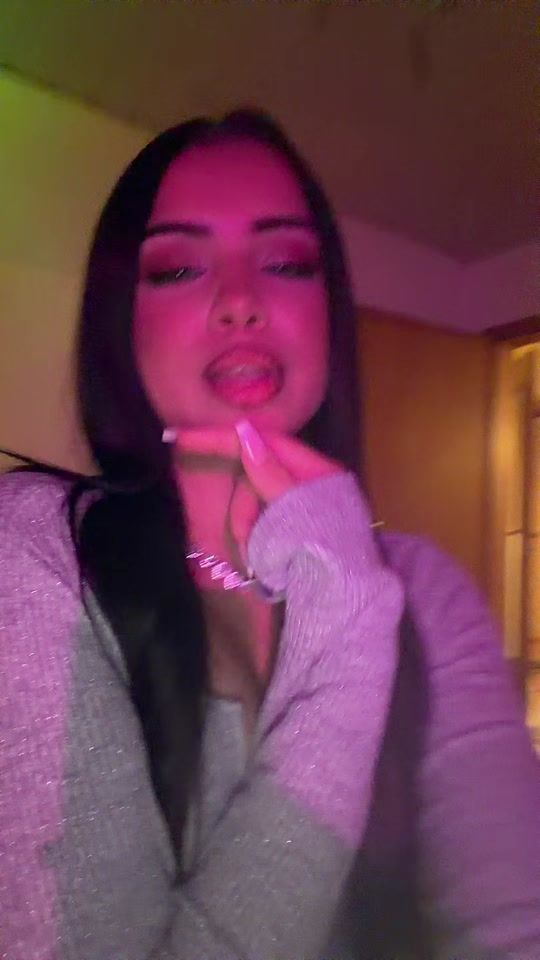 TikTok video thumbnail by youreloooo_