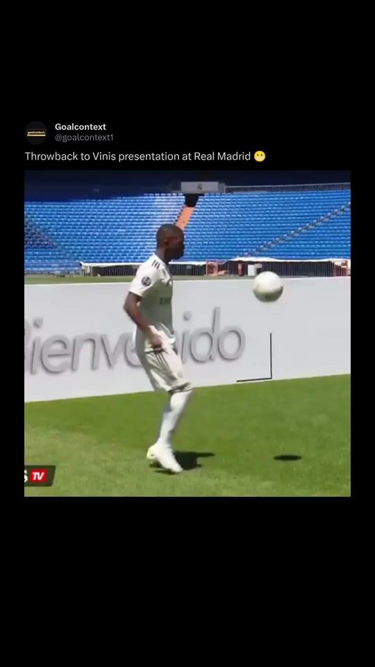 TikTok video thumbnail by goalcontext1