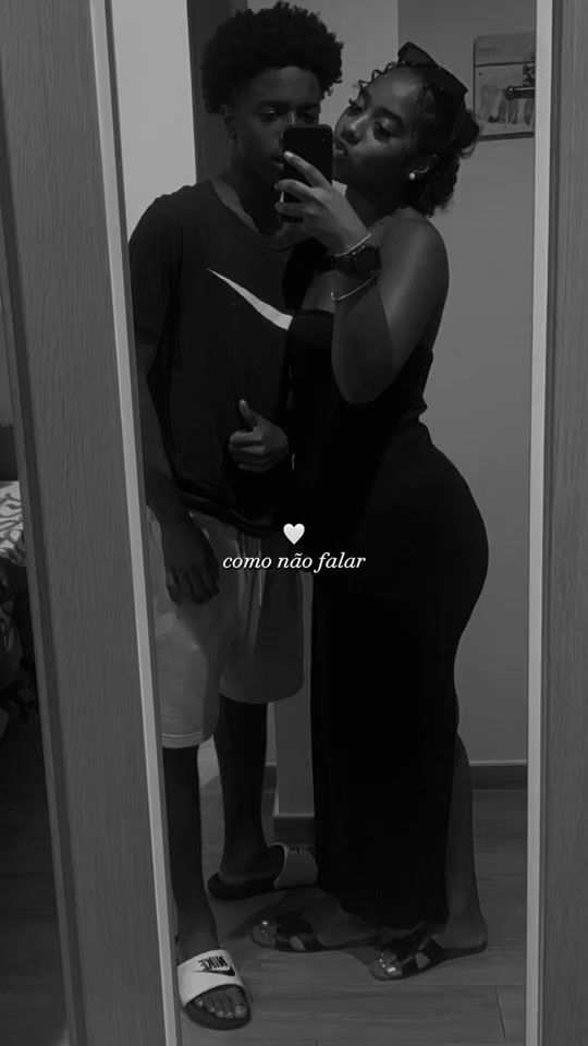 TikTok video thumbnail by raquelscc__07