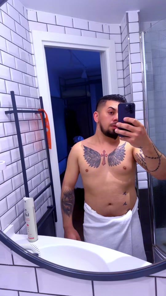 TikTok video thumbnail by robyfrancis1