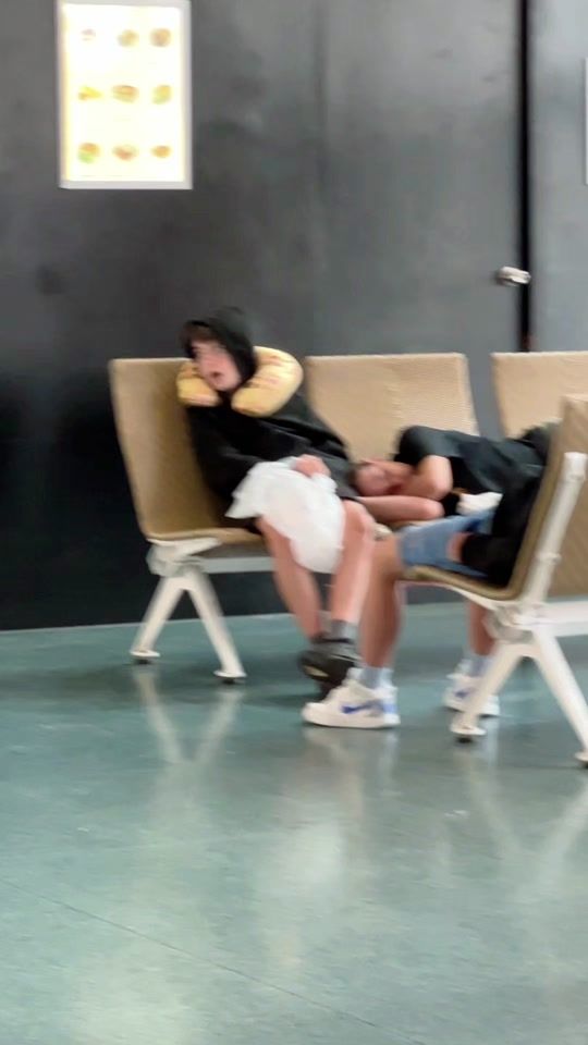 TikTok video thumbnail by piseiro_serra