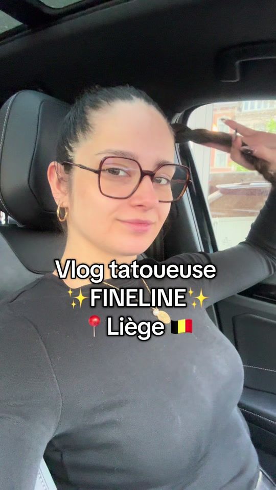 TikTok video thumbnail by raja.2209