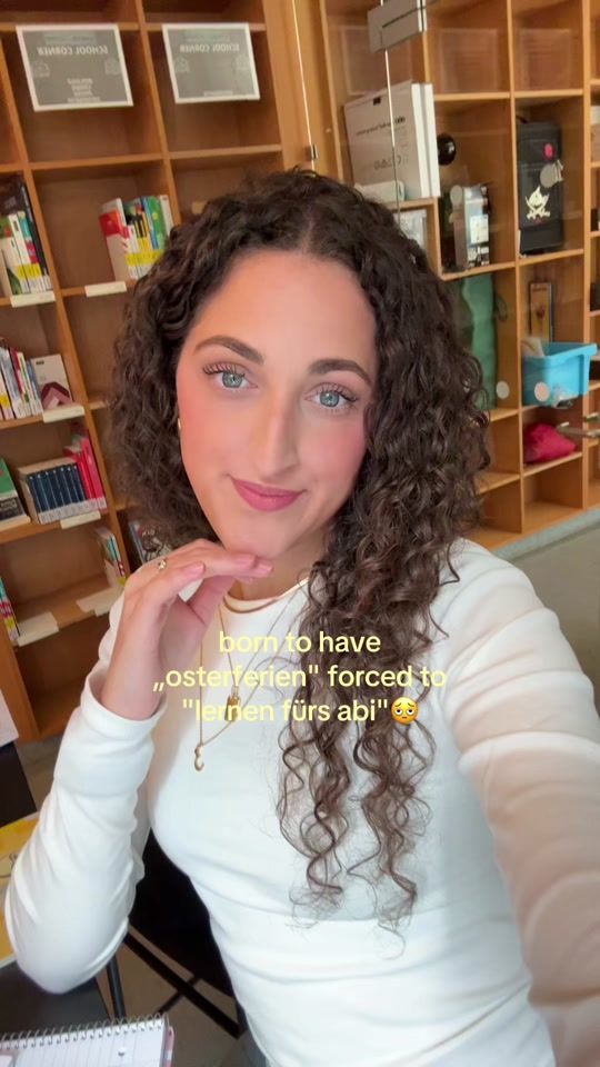 TikTok video thumbnail by ceylo.57