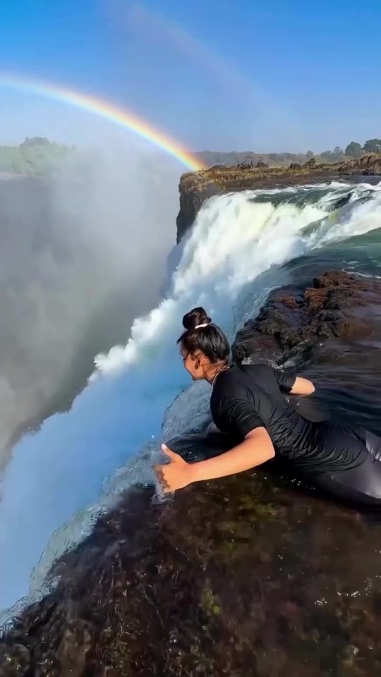 TikTok video thumbnail by dusshevno1