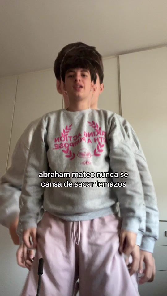 TikTok video thumbnail by teollorxns