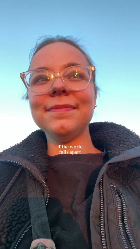 TikTok video thumbnail by marta_korzeniak