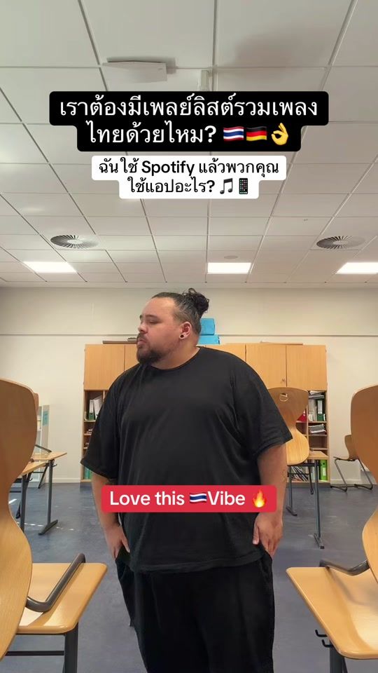 TikTok video thumbnail by tenskitok