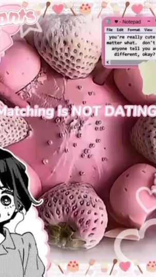 TikTok video thumbnail by pluvi..ophile