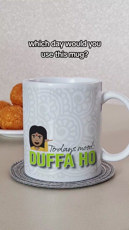 TikTok video thumbnail by kushiyadesigns